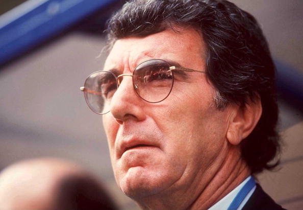 Notizie Juve, le parole di Dino Zoff.