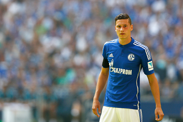 draxler