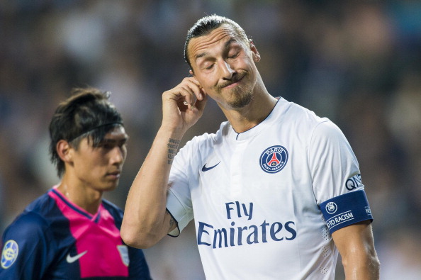 Sky Sport, ibrahimovic, psg, juventus, mercato