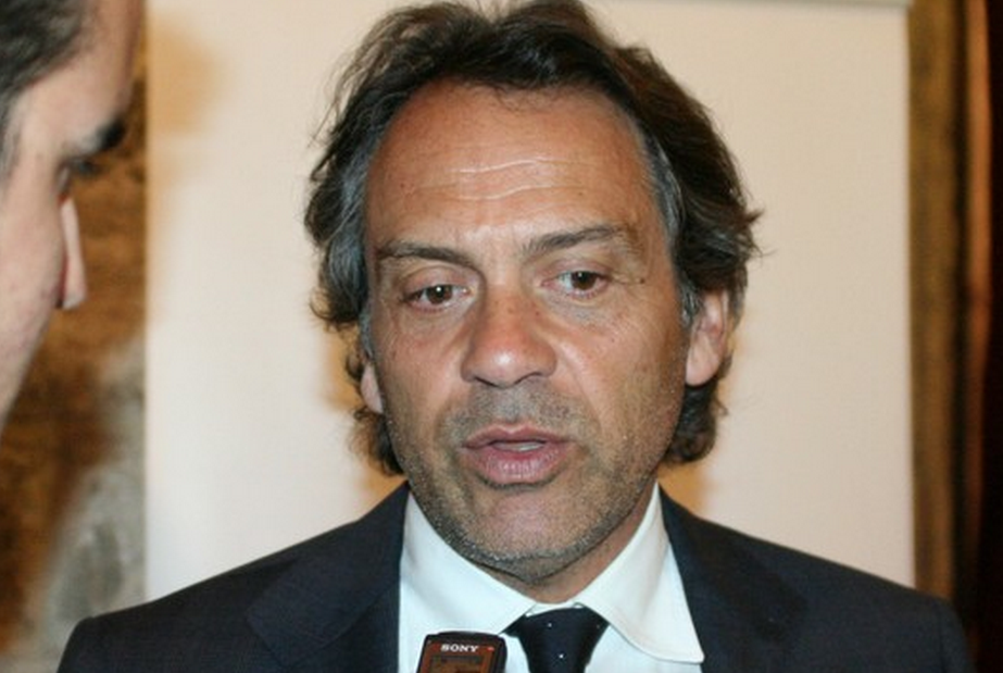 di gennaro