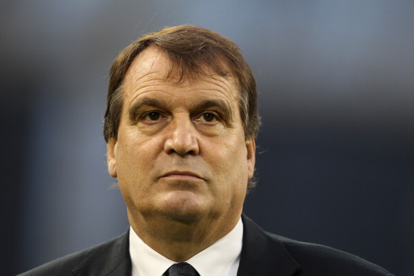 Marco Tardelli