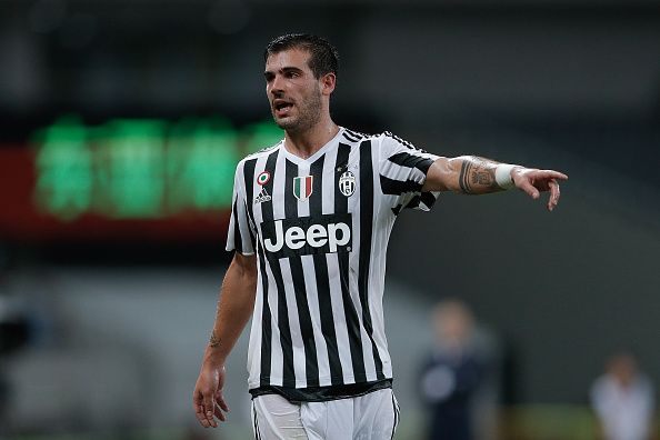 Sturaro