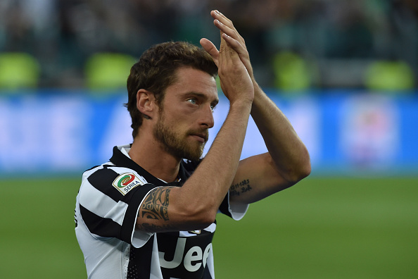 Marchisio