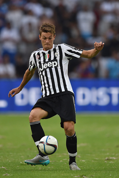 Rugani