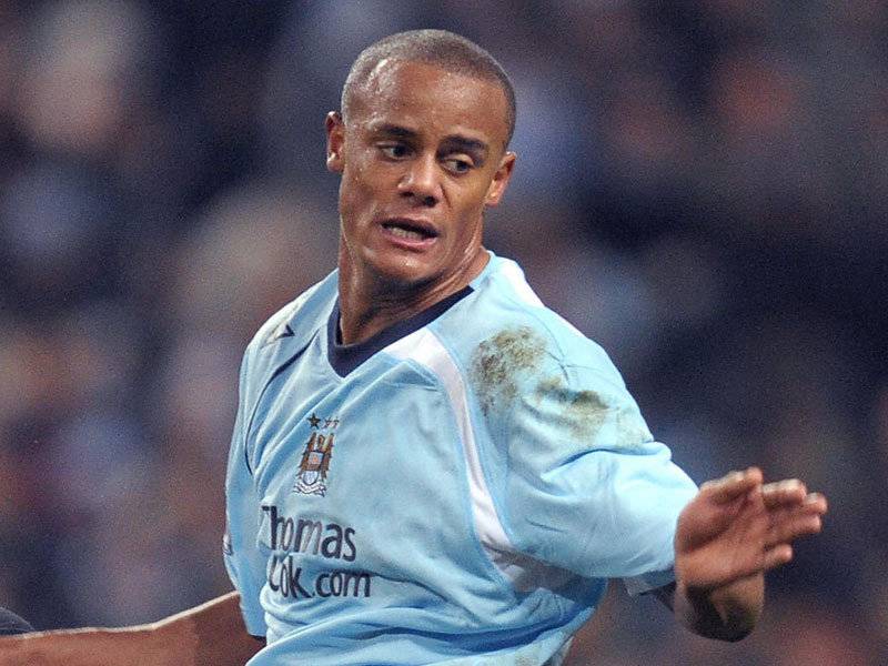 Notizie Juve, Kompany imita Beyoncè.