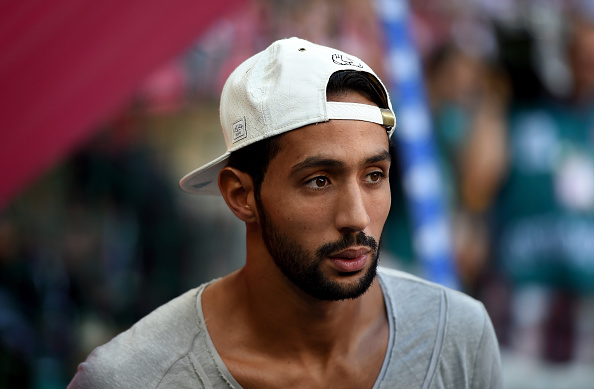 benatia