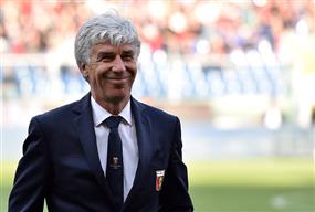 Gianpiero Gasperini