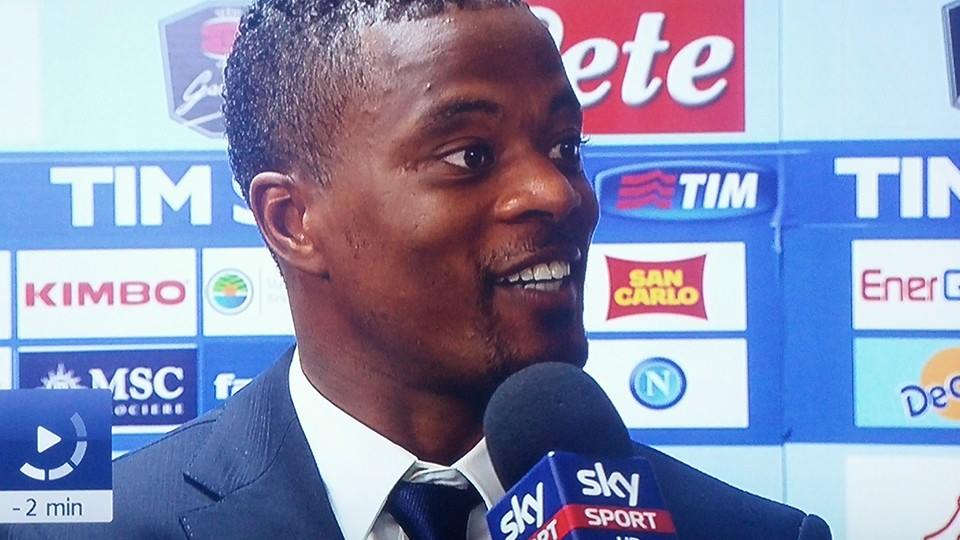 Evra