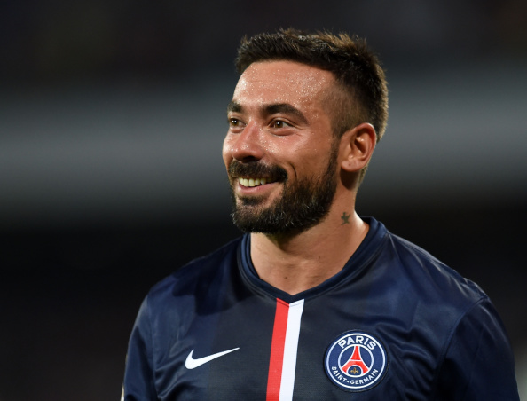 mercato lavezzi