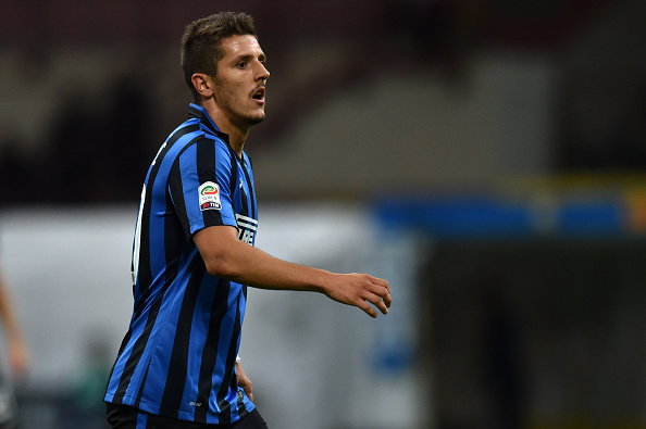 QUI INTER- Tornano Jovetic e Kondogbia