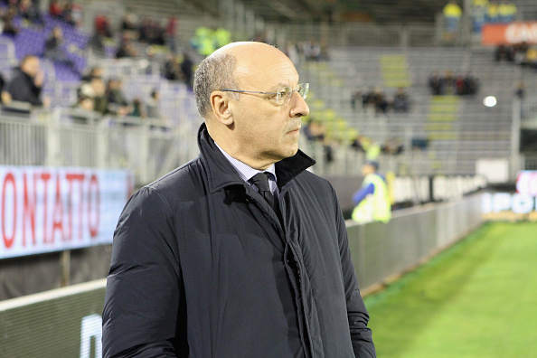 marotta