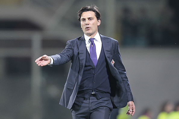 Montella