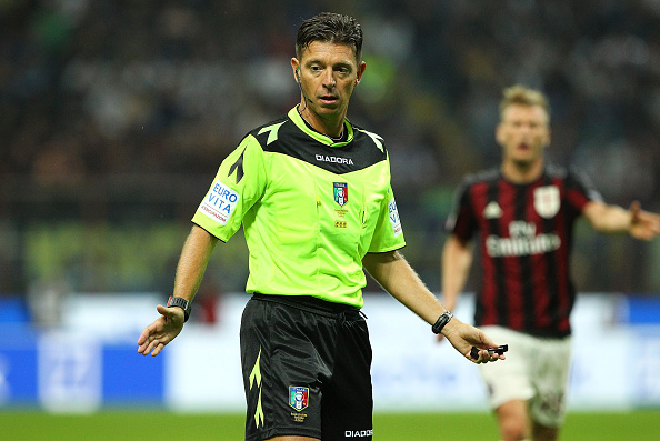 Rocchi