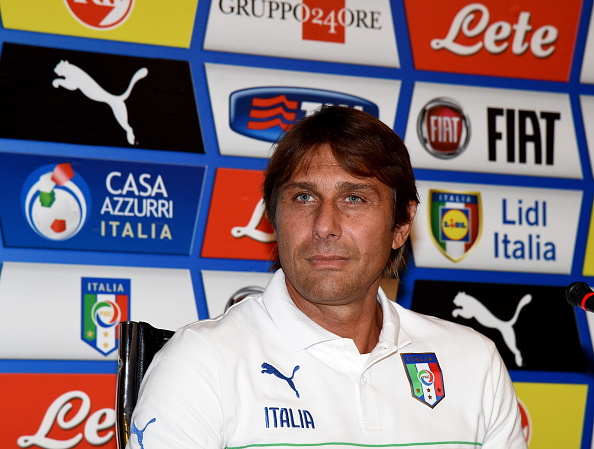 CONTE