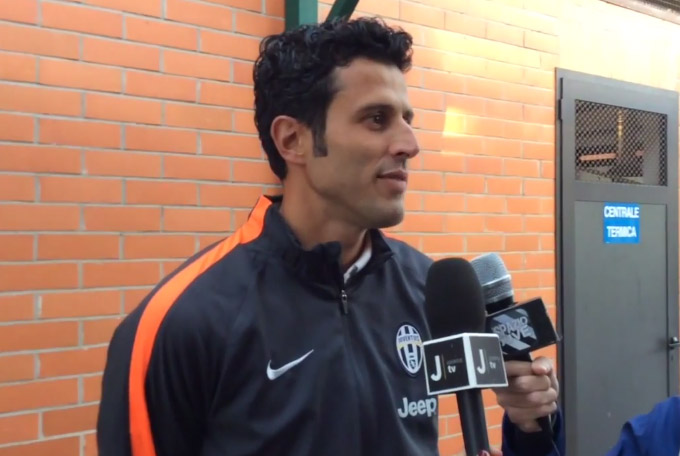 Fabio Grosso