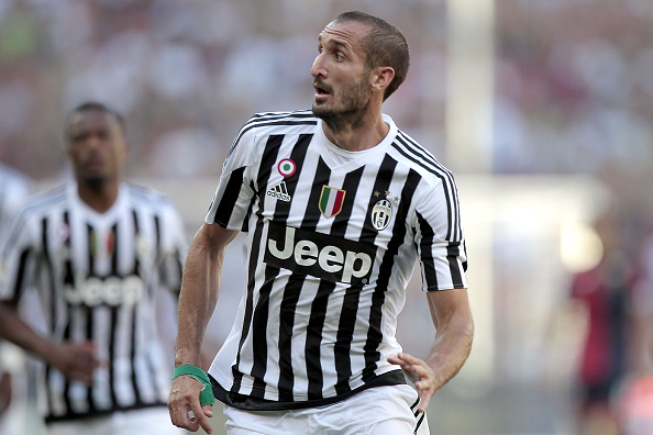 chiellini