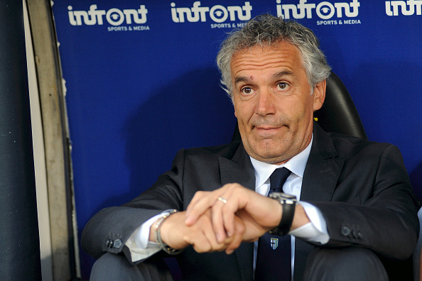 Donadoni