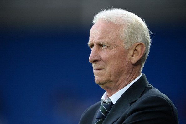 Trapattoni