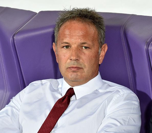 Notizie Juve, Mihajlovic sui bianconeri