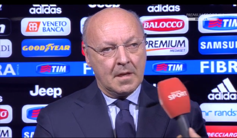 marotta