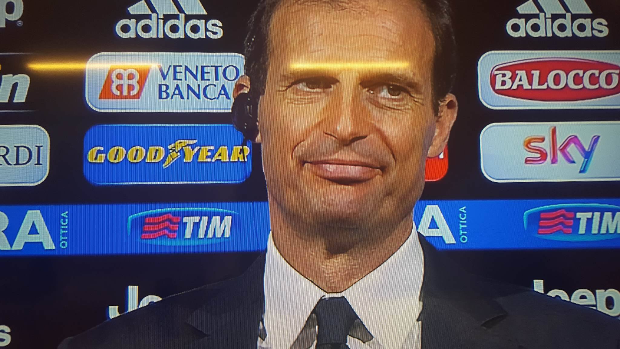 Allegri