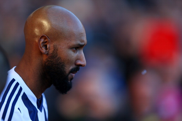 anelka