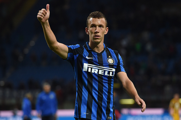 PERISIC