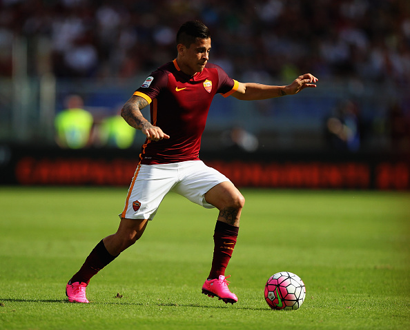 ITURBE