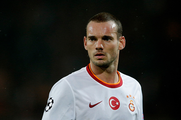 SNEIJDER