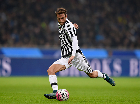 Marchisio