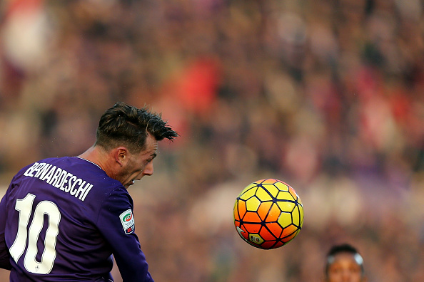 BERNARDESCHI