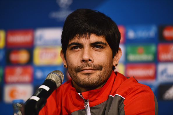 banega