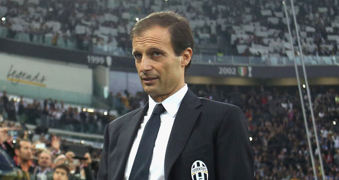 allegri