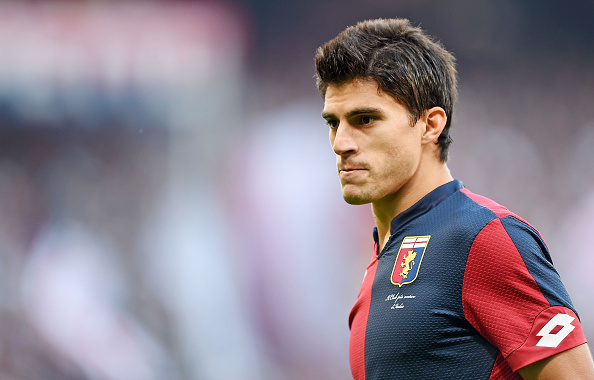 PEROTTI