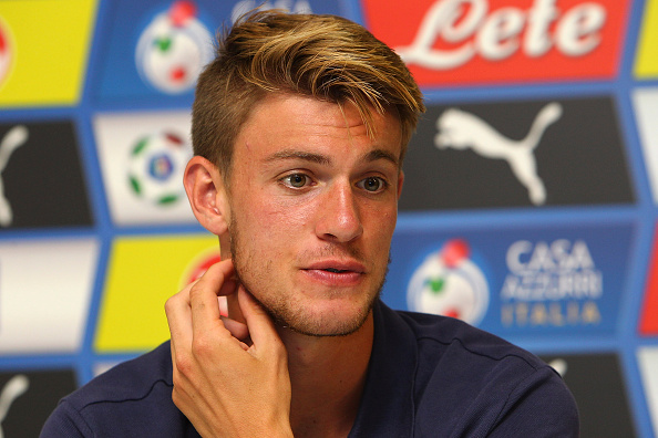 Rugani