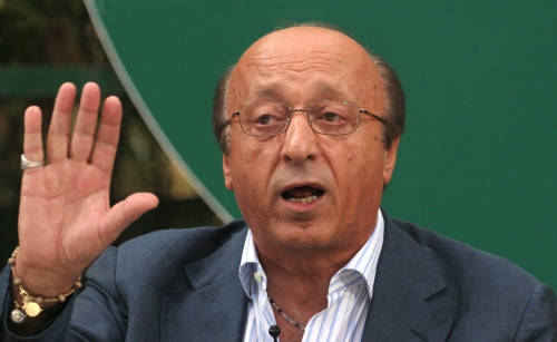 Moggi