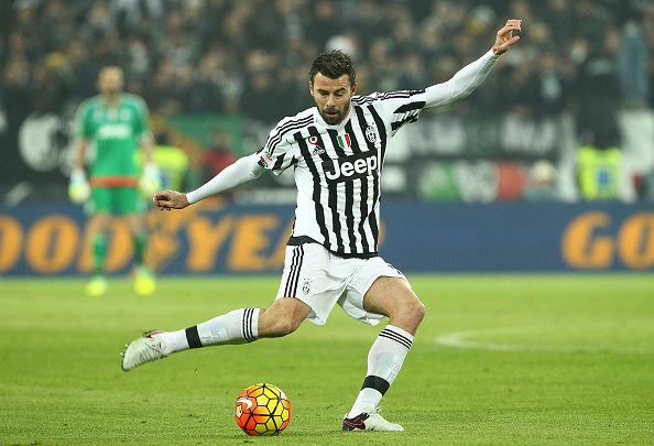 Barzagli