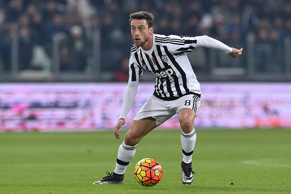 marchisio