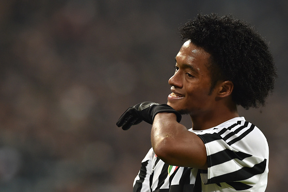 Cuadrado