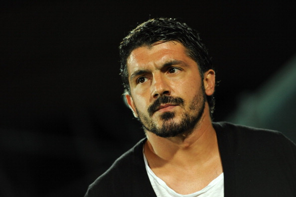 Gattuso