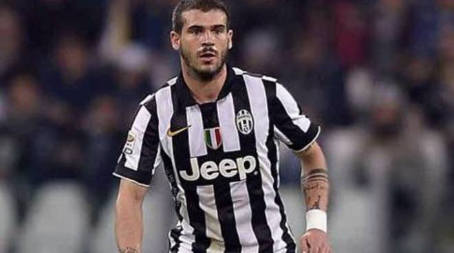 sturaro