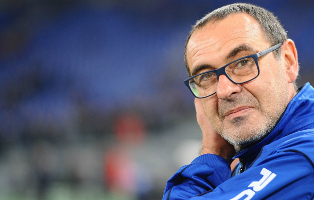 sarri