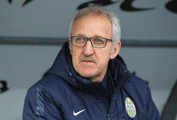 Luigi Delneri