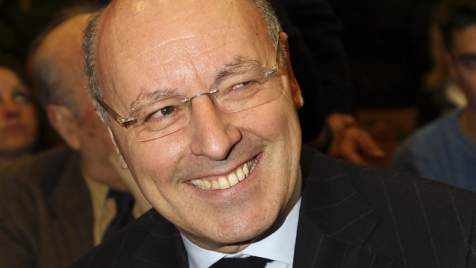 Marotta