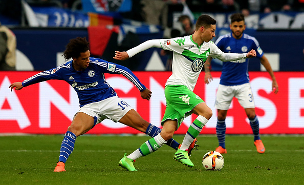 Draxler