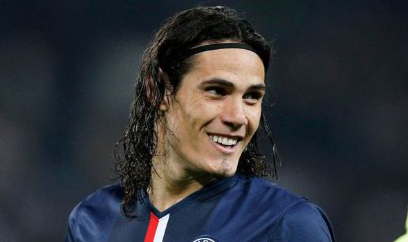 Cavani