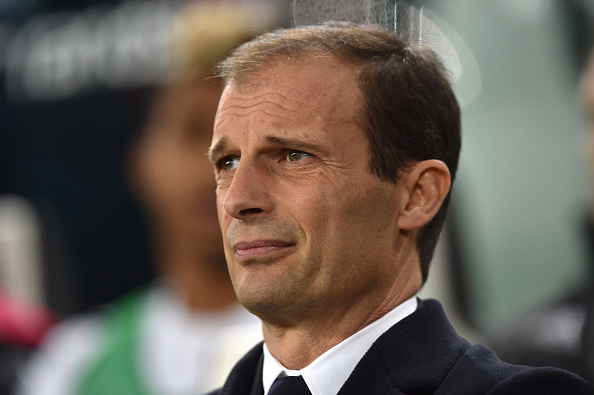 Notizie Juve, il pubblico fischia la squadra di Allegri.