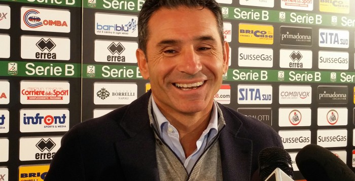 Antonelli