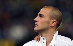 cannavaro