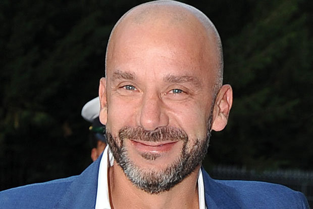 Vialli